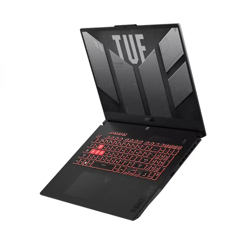 asus- fa707nug-hx159